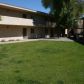 140 3313 N 68TH Street, Scottsdale, AZ 85251 ID:3363471