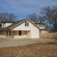 500 S Bassett St, Eastland, TX 76448 ID:3588911