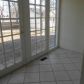 500 S Bassett St, Eastland, TX 76448 ID:3588912