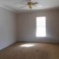 500 S Bassett St, Eastland, TX 76448 ID:3588915