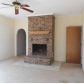 500 S Bassett St, Eastland, TX 76448 ID:3588918