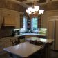 3450 Spain Road E, Snellville, GA 30039 ID:2606353