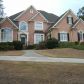 3450 Spain Road E, Snellville, GA 30039 ID:2606354