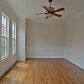 Unit 1305 - 1305 Lullwater Park Circle, Atlanta, GA 30306 ID:2606756