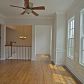 Unit 1305 - 1305 Lullwater Park Circle, Atlanta, GA 30306 ID:2606757