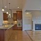 Unit 1305 - 1305 Lullwater Park Circle, Atlanta, GA 30306 ID:2606758