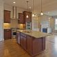 Unit 1305 - 1305 Lullwater Park Circle, Atlanta, GA 30306 ID:2606759