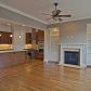 Unit 1305 - 1305 Lullwater Park Circle, Atlanta, GA 30306 ID:2606760