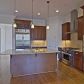 Unit 1305 - 1305 Lullwater Park Circle, Atlanta, GA 30306 ID:2606761