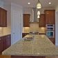 Unit 1305 - 1305 Lullwater Park Circle, Atlanta, GA 30306 ID:2606762