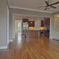 Unit 1305 - 1305 Lullwater Park Circle, Atlanta, GA 30306 ID:2606763