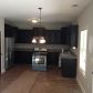 2906 Dolostone Way, Dacula, GA 30019 ID:3142587