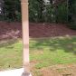 2906 Dolostone Way, Dacula, GA 30019 ID:3142588