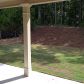 2906 Dolostone Way, Dacula, GA 30019 ID:3142589