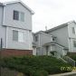 607 Jesse Way, Piscataway, NJ 08854 ID:3151447