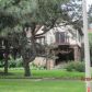 414 S Arlington Ave, Elmhurst, IL 60126 ID:3507414