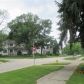 414 S Arlington Ave, Elmhurst, IL 60126 ID:3507415