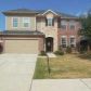 2843 Lakecrest Forest Dr, Katy, TX 77493 ID:825502