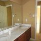 2843 Lakecrest Forest Dr, Katy, TX 77493 ID:825503