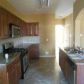 2843 Lakecrest Forest Dr, Katy, TX 77493 ID:825504