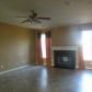 2843 Lakecrest Forest Dr, Katy, TX 77493 ID:825505