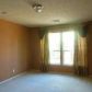 2843 Lakecrest Forest Dr, Katy, TX 77493 ID:825506