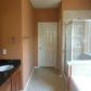 2843 Lakecrest Forest Dr, Katy, TX 77493 ID:825507