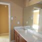 2843 Lakecrest Forest Dr, Katy, TX 77493 ID:825509