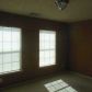 2843 Lakecrest Forest Dr, Katy, TX 77493 ID:825510