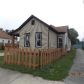 439 Maryland Ave, Dayton, OH 45404 ID:1031374