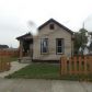 439 Maryland Ave, Dayton, OH 45404 ID:1031377