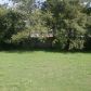 104 Pleasant Ave., Berryville, AR 72616 ID:1166734