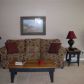 104 Pleasant Ave., Berryville, AR 72616 ID:1166737