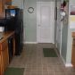 104 Pleasant Ave., Berryville, AR 72616 ID:1166741