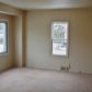 3344 N Belsay Rd, Flint, MI 48506 ID:36138