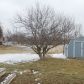 3344 N Belsay Rd, Flint, MI 48506 ID:36139