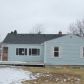 3344 N Belsay Rd, Flint, MI 48506 ID:36140