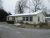 82 Wood St Buckeye Lake, OH 43008