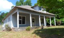 513 S Highway 27 Roopville, GA 30170