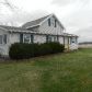 10978 S 450 W, Silver Lake, IN 46982 ID:459176