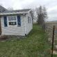 10978 S 450 W, Silver Lake, IN 46982 ID:459177