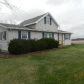 10978 S 450 W, Silver Lake, IN 46982 ID:459179