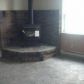 10978 S 450 W, Silver Lake, IN 46982 ID:459181