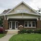 1318 E Hillcrest, Peoria, IL 61603 ID:1084446