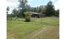 36 Hilltop Road Roopville, GA 30170