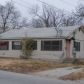 201 Railroad Ave, Berryville, AR 72616 ID:3109937