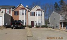 Unit 0 - 4743 Crawford Oaks Drive Oakwood, GA 30566