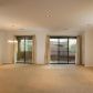 2037 13450 E VIA LINDA Drive, Scottsdale, AZ 85259 ID:3362938