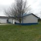 10978 S 450 W, Silver Lake, IN 46982 ID:459184