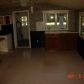 2182 Silver Creek Drive, Prescott, MI 48756 ID:1660398